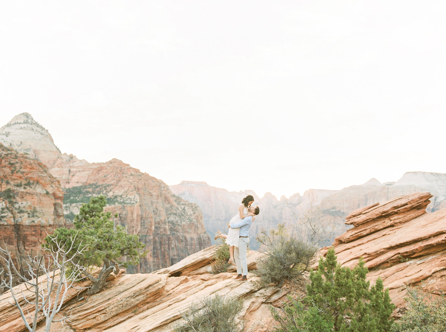 The Wedding Website of Lucy Prom and Jacob Hartzell