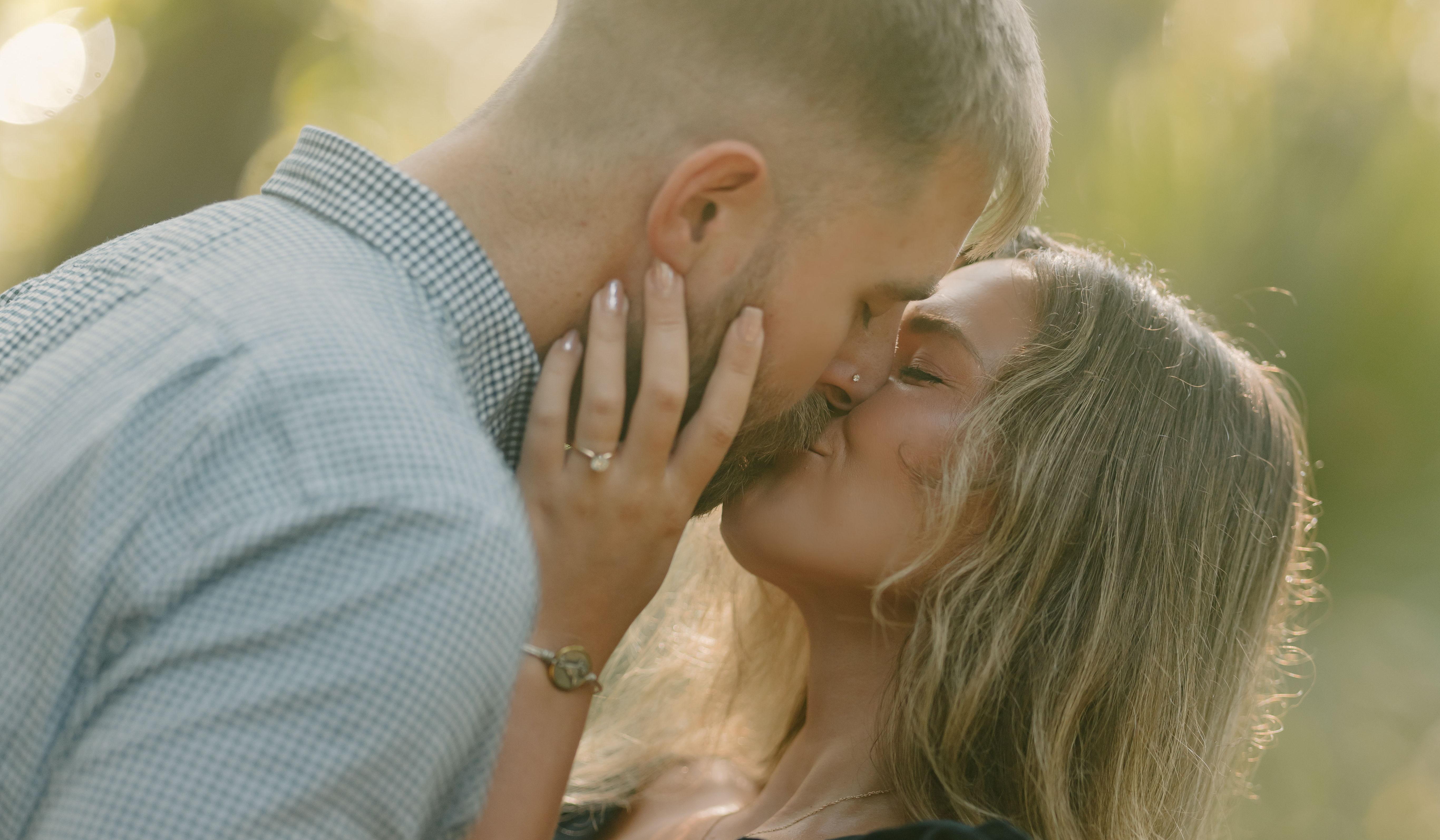 Hero Slideshow Image 1