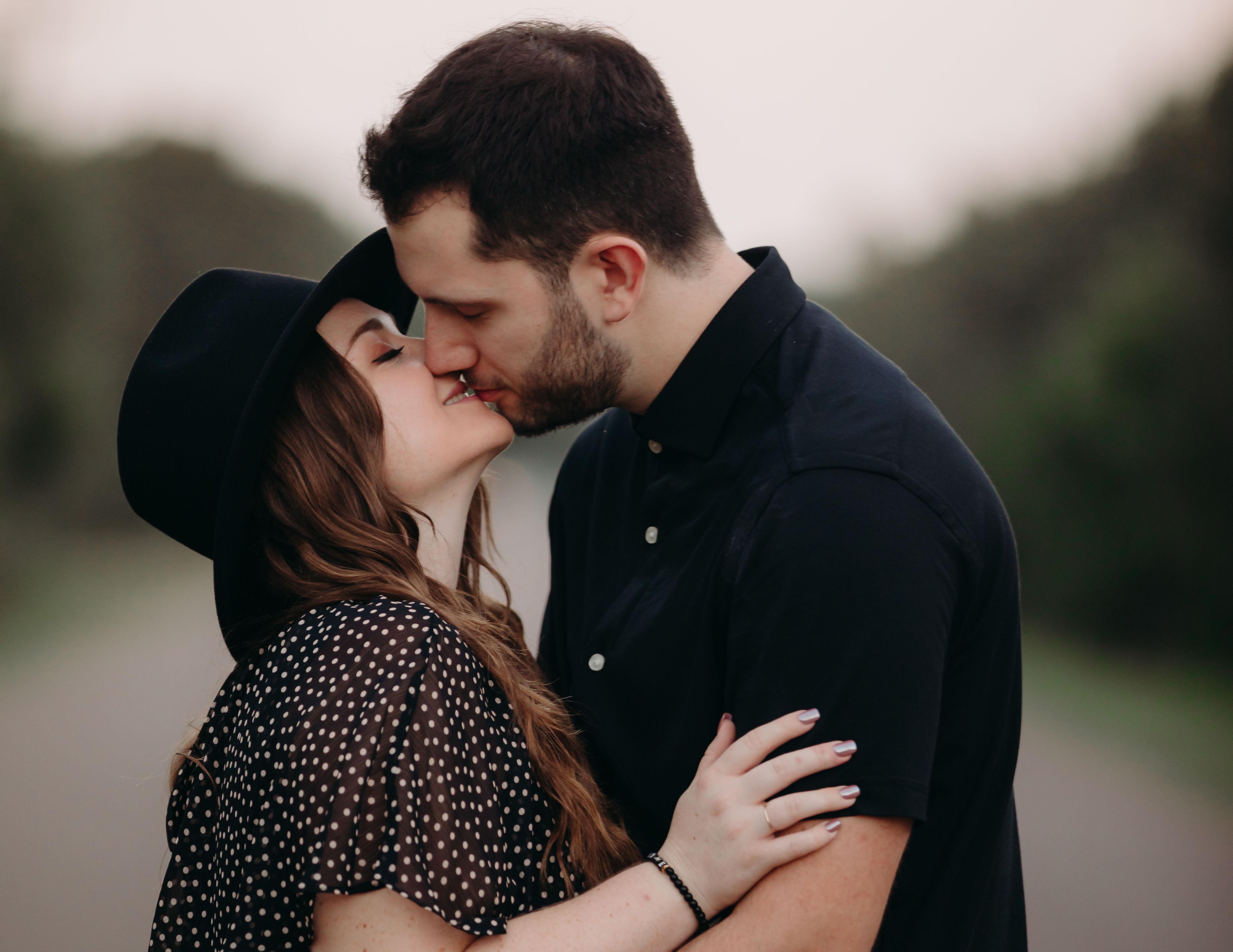 The Wedding Website of Jessie Gallimore and Michael Wakely
