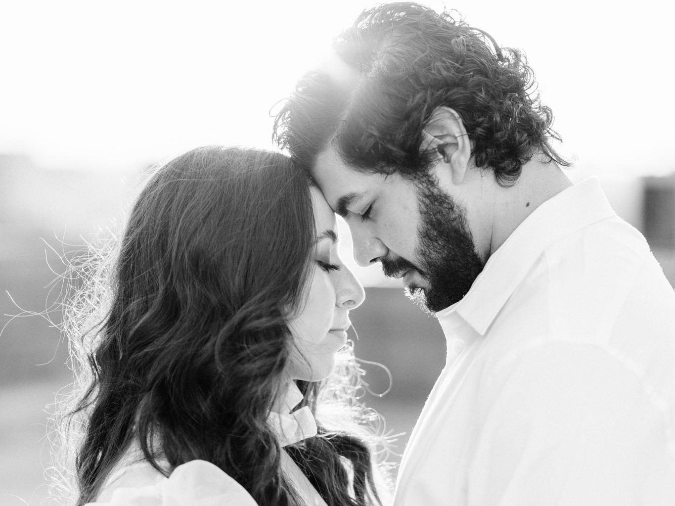 The Wedding Website of Maggie Soberanes and Brian Felan