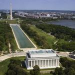 National Mall