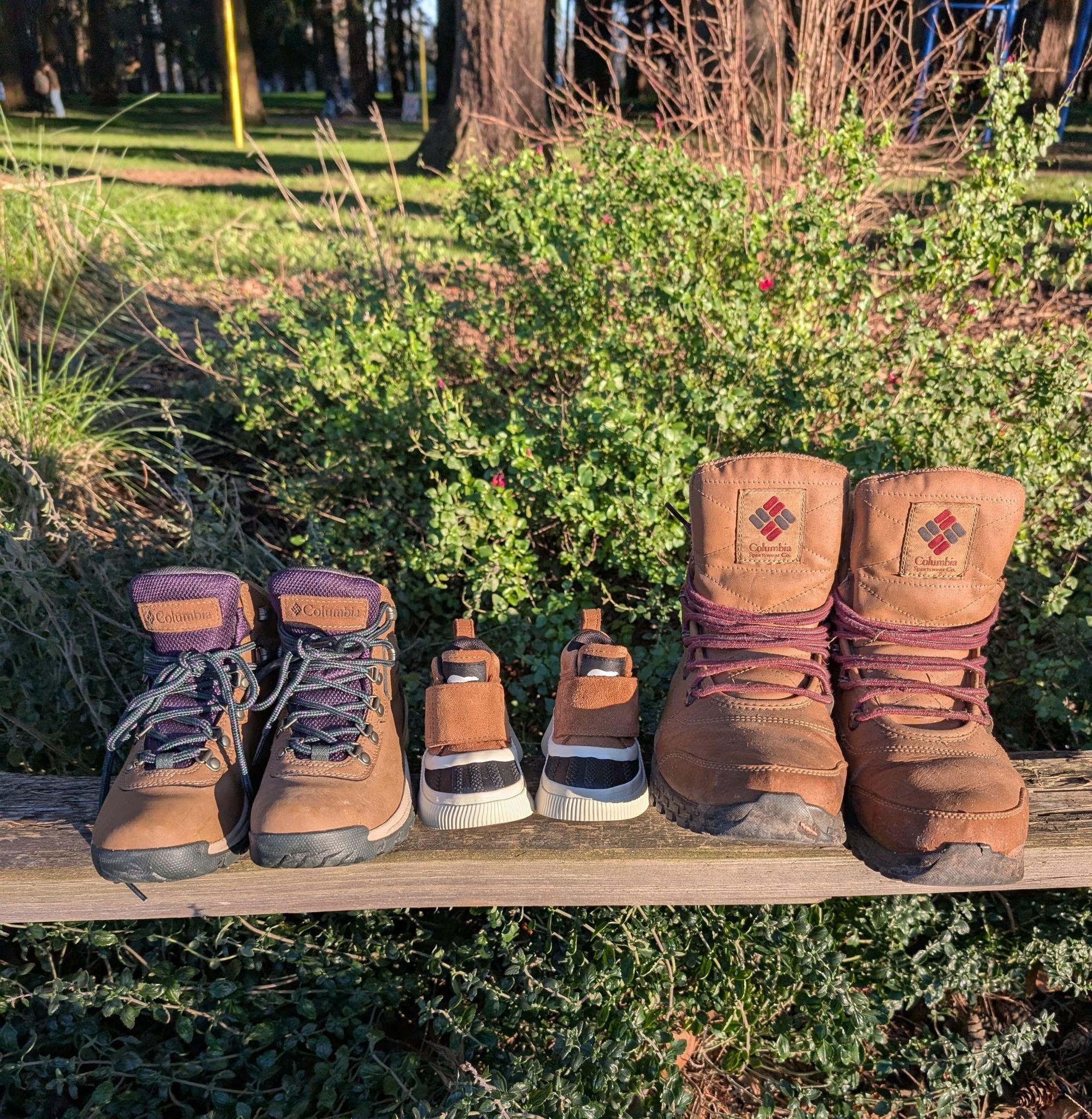 796ea42c-6afa-49ea-84f5-5110ac40165f