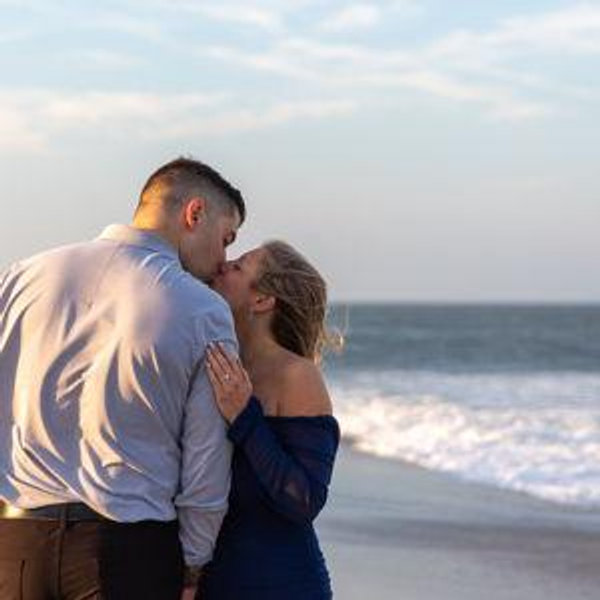 Our Honeymoon Fund