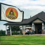 Grand National Golf Club