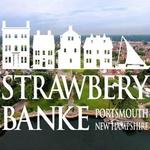 Strawbery Banke Museum