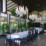 Antonio's Restaurant