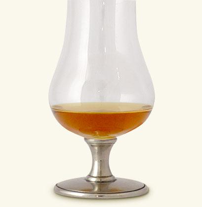Whiskey Glass