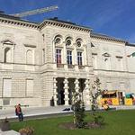 National Gallery of Ireland