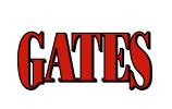 Gates Bar B-Q