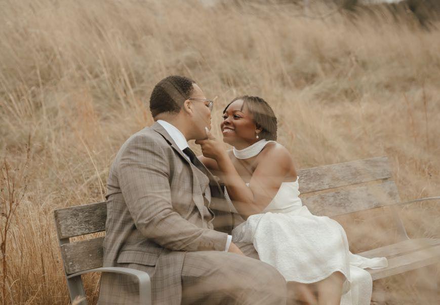 796fb767-2d8d-4989-a1a7-d443c2bbcd7f