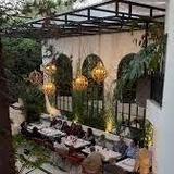 Restaurante Solana Bistro