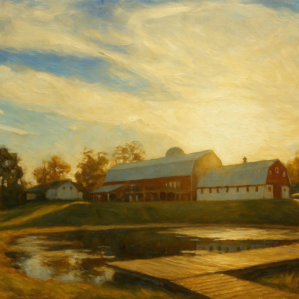 The Wedding Website of Kwasi Addo-Baffour Jr. and Olivia Merrell