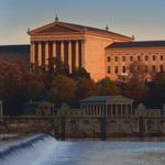 Philadelphia Museum of Art