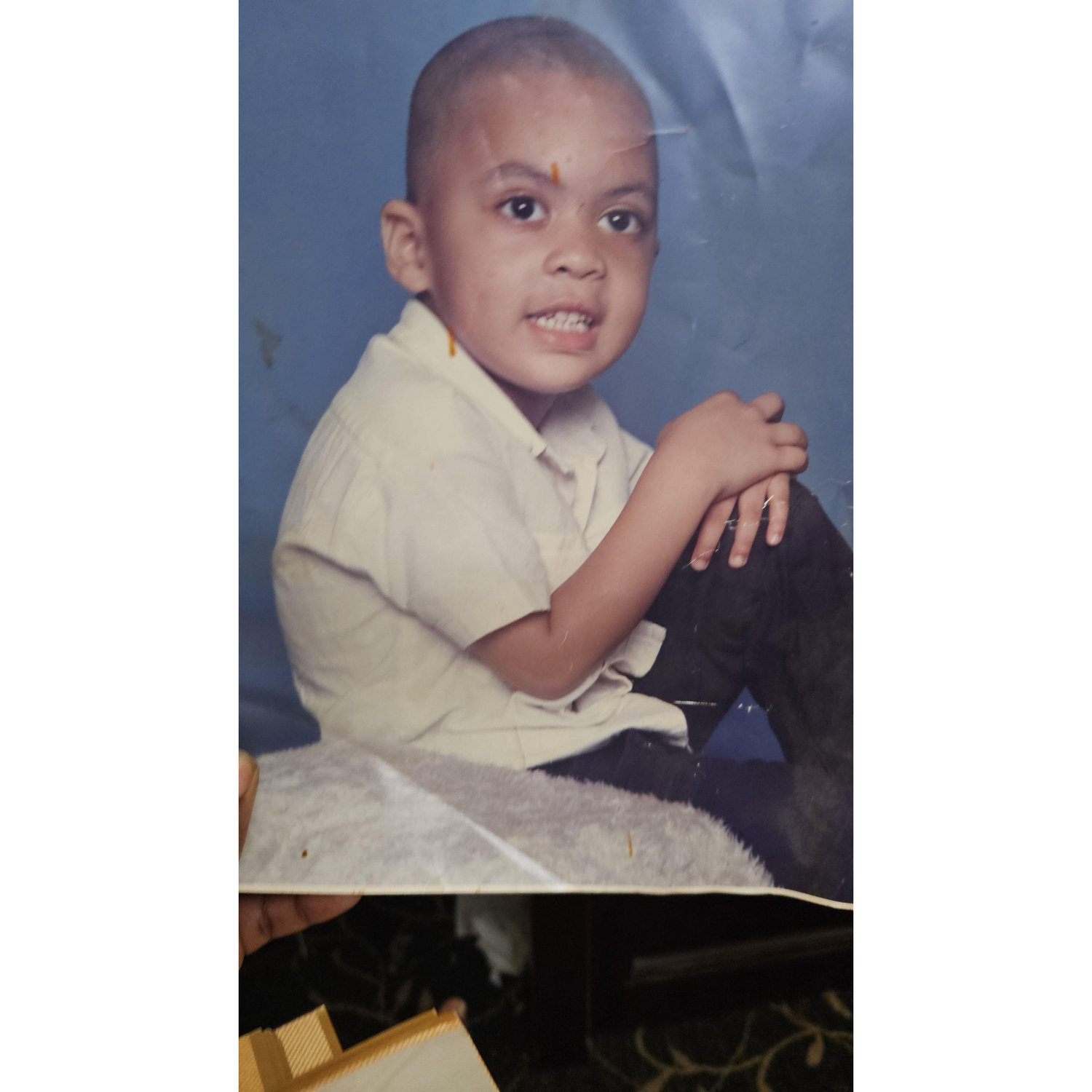 Terron