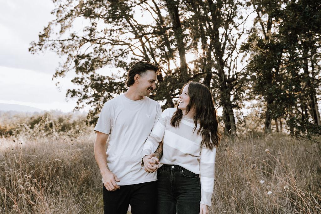 The Wedding Website of Tanner Doyle and Ashley Loranger