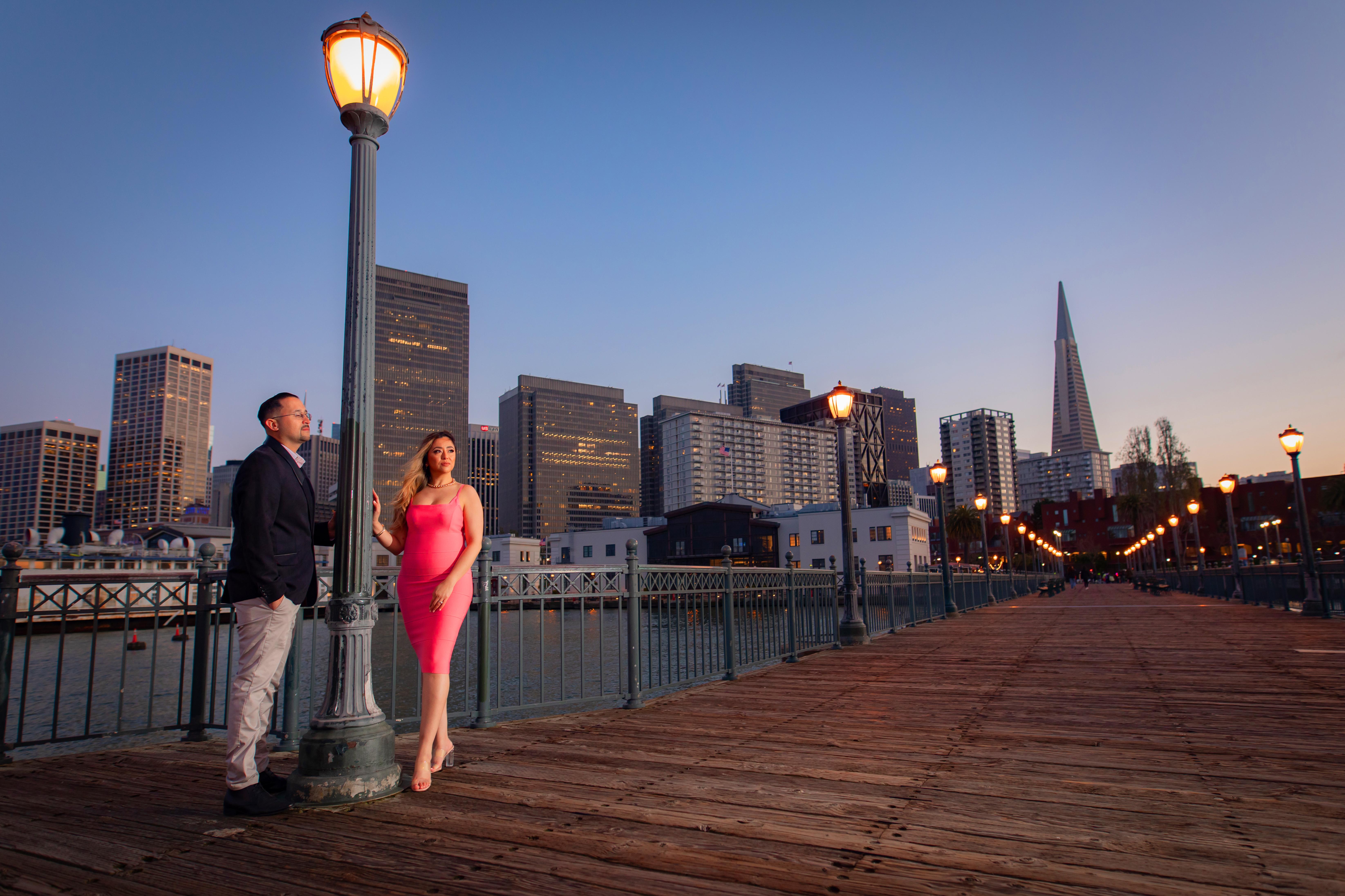 The Wedding Website of Nancy Hernandez and David Martinez