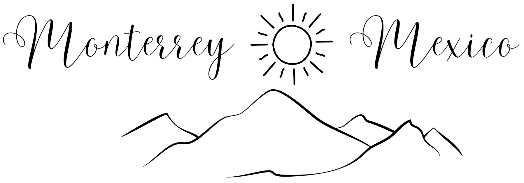 The Wedding Website of Paty Jose Villasenor and John O'Dwyer