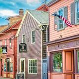 Salem