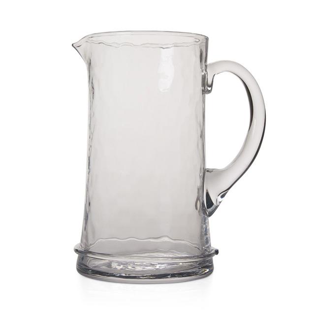 Juliska Carine Pitcher