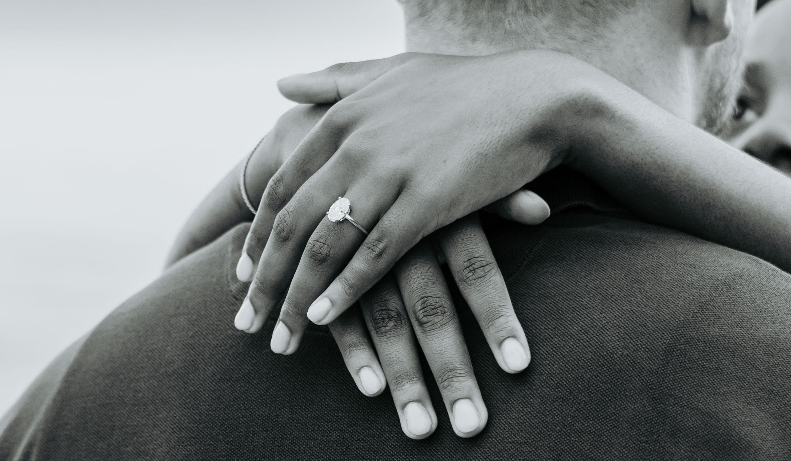 Hero Slideshow Image 5