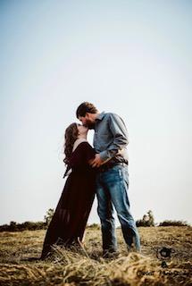 The Wedding Website of Kaitlyn Sheets and Nathan O'Neill