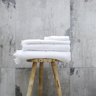 Luxe Bath Sheet