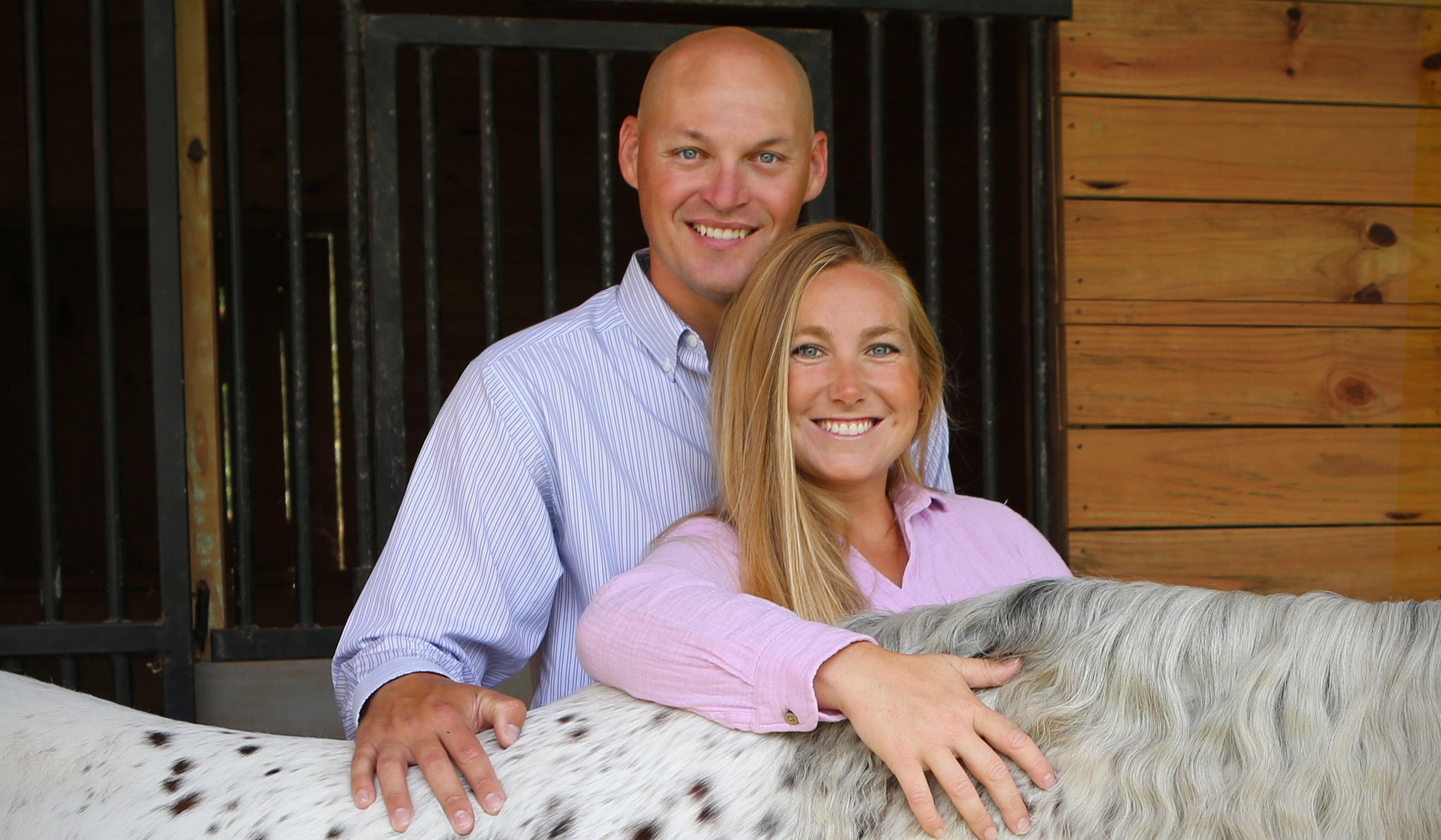 Hero Slideshow Image 0