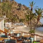 Descanso Beach Club