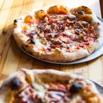 EAT | Il Forno