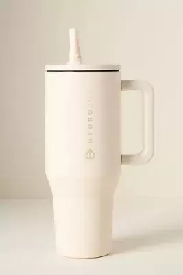 HydroJug 40 oz. Traveler