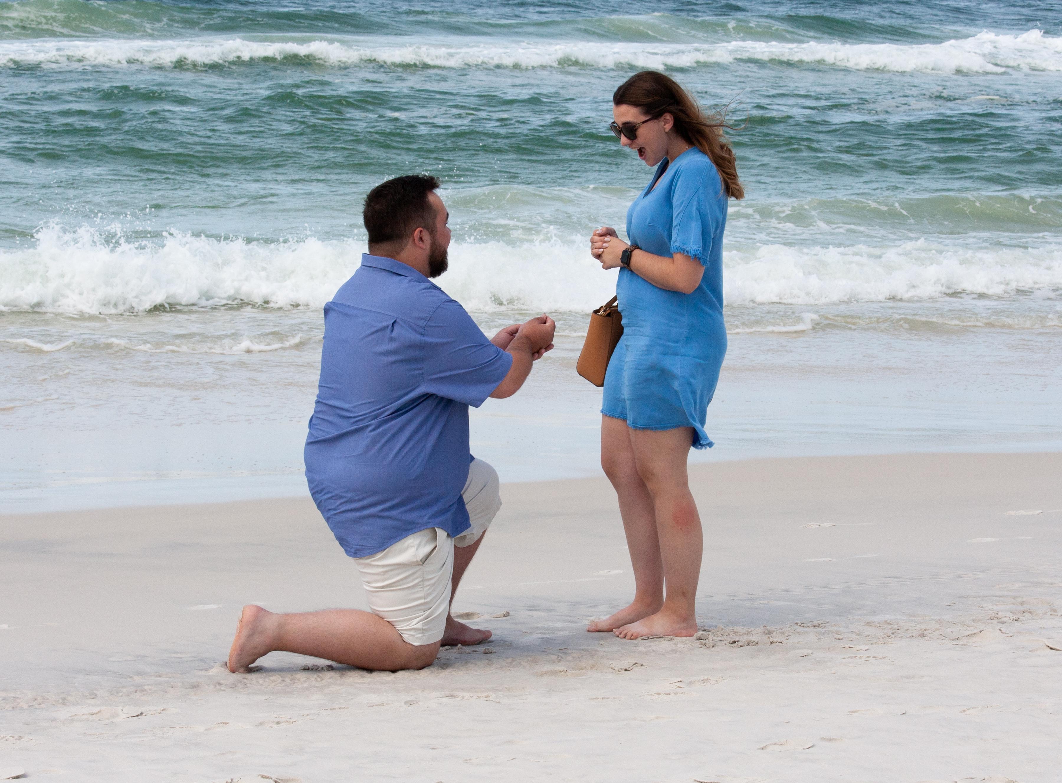 The Wedding Website of Allyson Smith and Austin Crowder