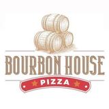 Bourbon House Pizza