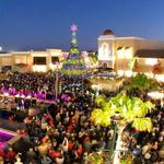The Shops at Wiregrass