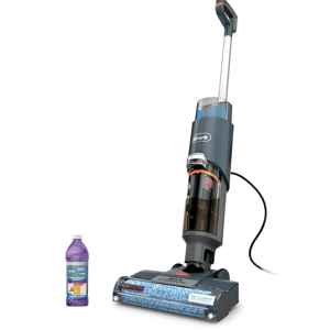 Shark HydroVac MessMaster Wet Dry Corded Vacuum Cleaner