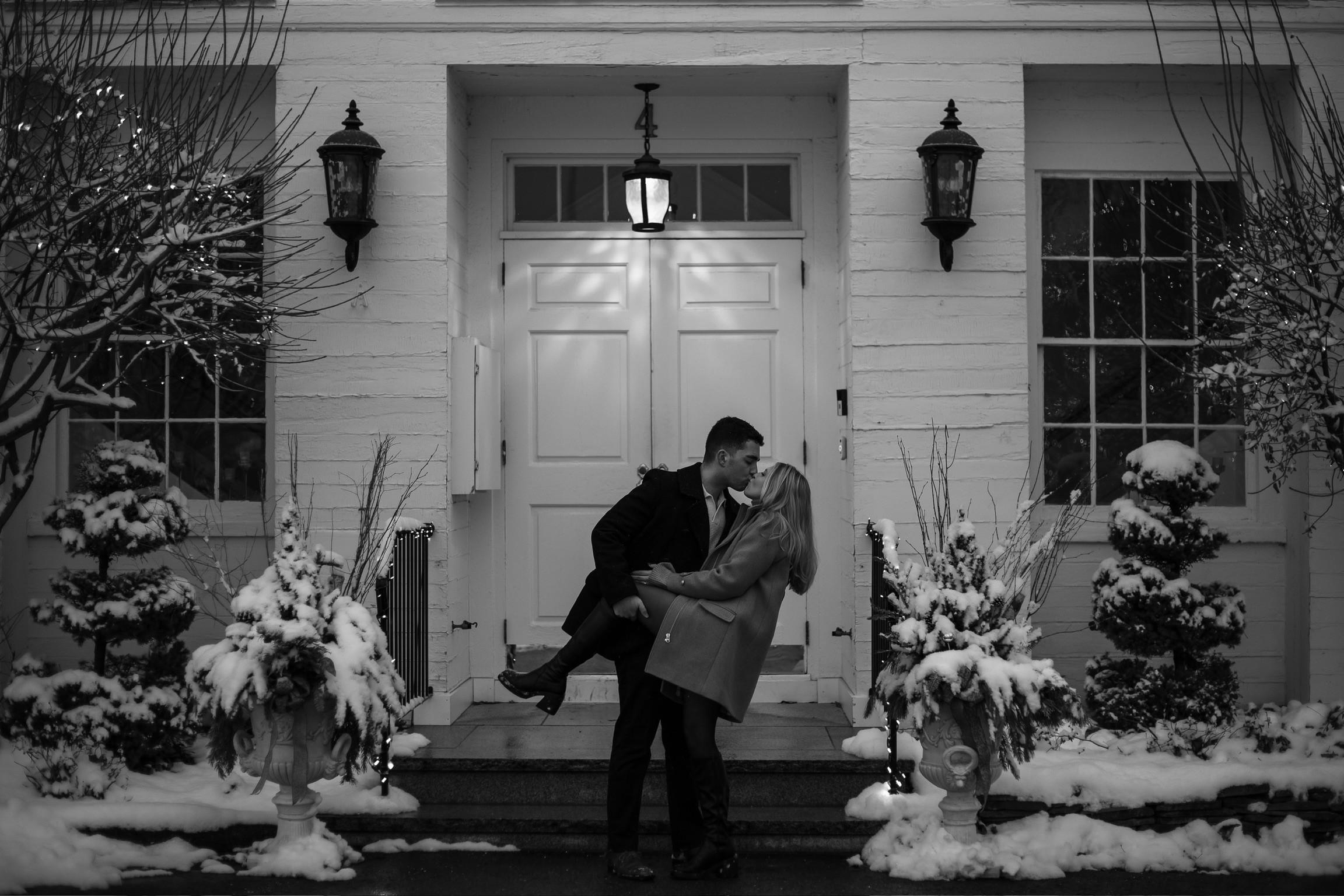 The Wedding Website of Samantha Capone and Joseph DiFranco