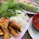 Saigon Noodle House