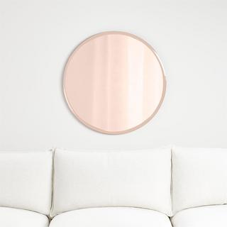 Ciel Mirror