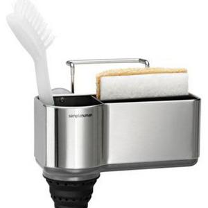 simplehuman - Sink Caddy