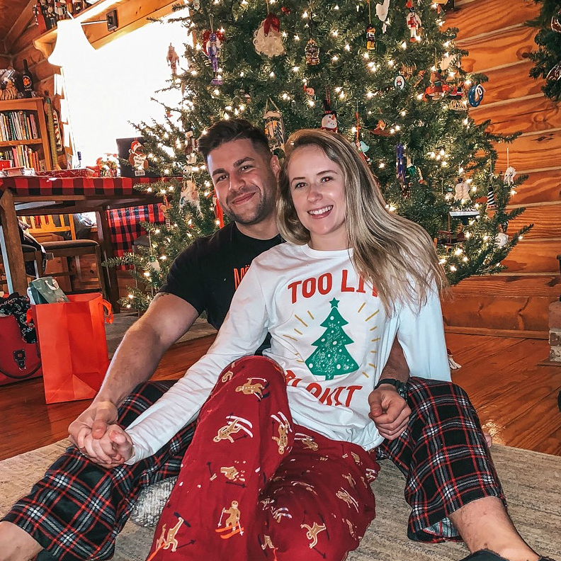 Christmas 2019
