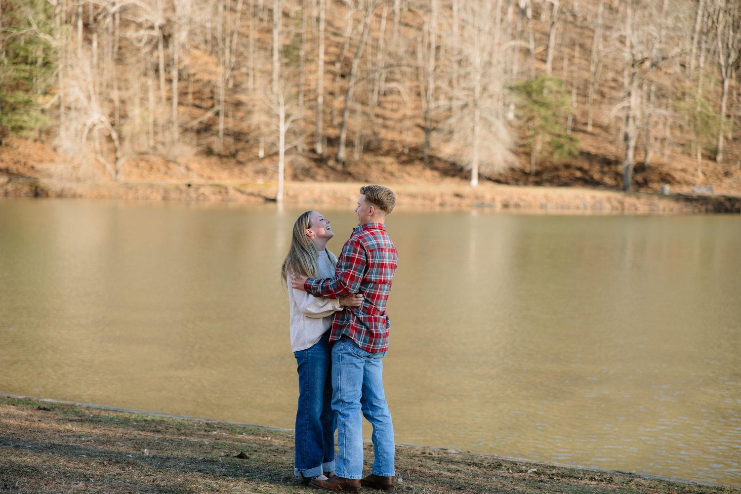 The Wedding Website of Rebekah Owens and Russell Erickson