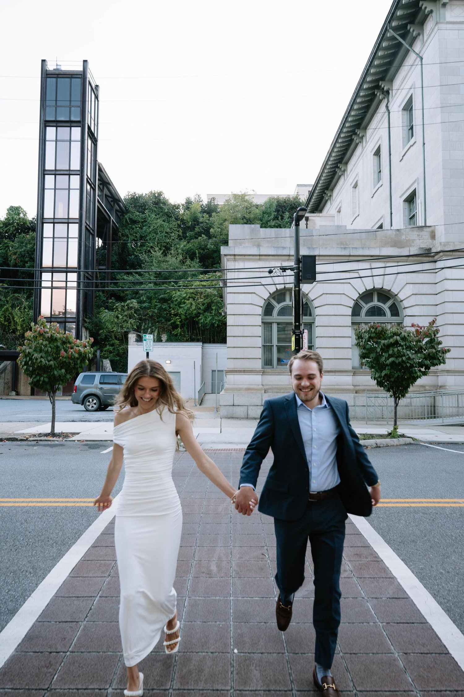 The Wedding Website of Samantha Marie Payne and Christopher Key McCord