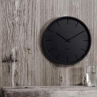 Tone Wall Clock