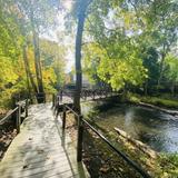 Marshall Riverwalk