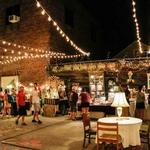 New Orleans Cultural Arts