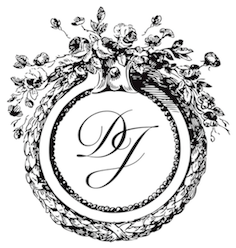 The Wedding Website of Dana Hamilton and Jonathan Wing