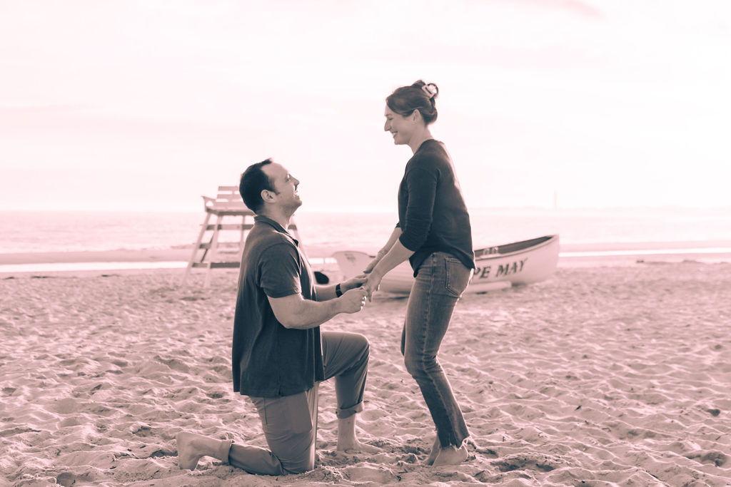 The Wedding Website of Kelsey Pecka and Oliver Knabb