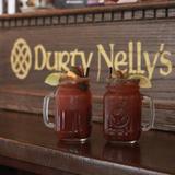 Durty Nelly's Irish Pub