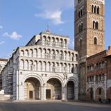 Duomo di San Martino