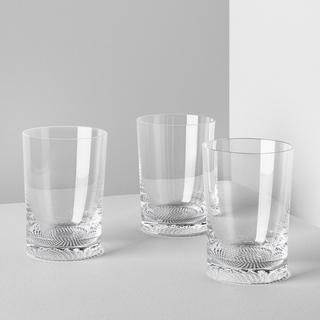 Limelight Tumbler, Set of 2