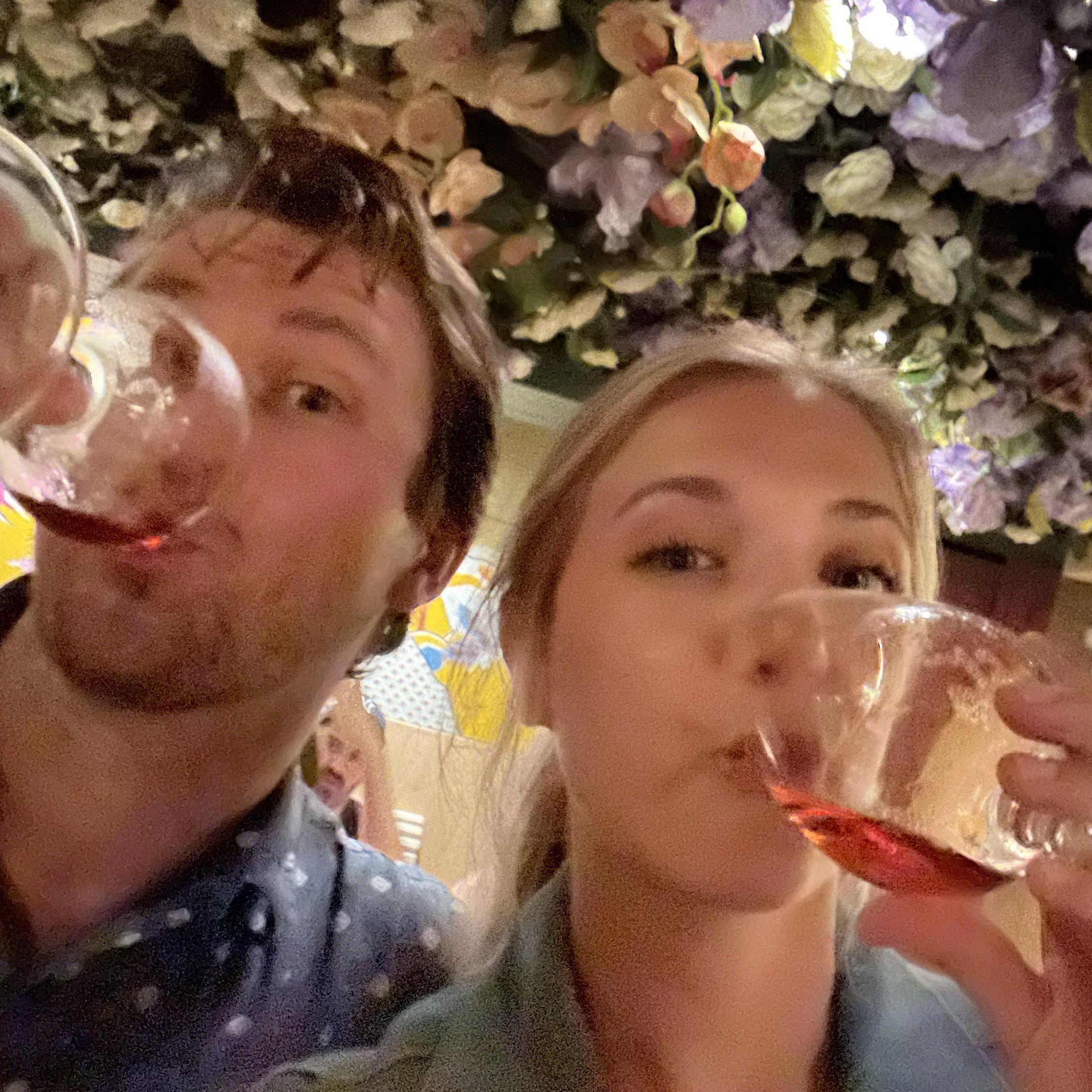 Tokyo Record Bar in NYC